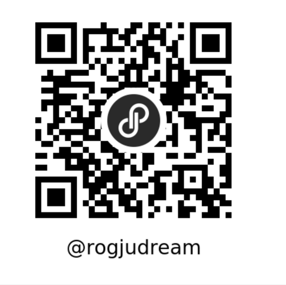 NEW WITH TAGS Free People Short Leopard Combo NWT - Picture 8 of 9